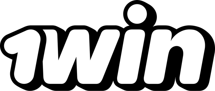 1wins-app.ci